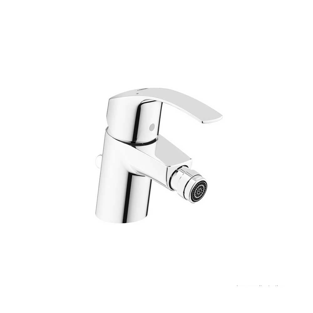 Monocomando-de-mesa-para-bide-New-Eurosmart-Grohe