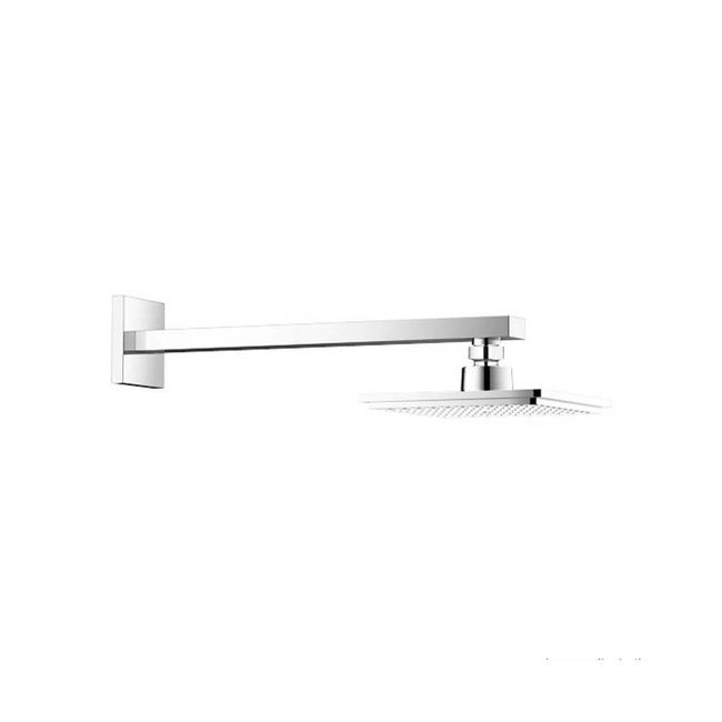 Ducha-fria-de-parede-quadrada-com-tubo-para-instalacao-865192-Grohe