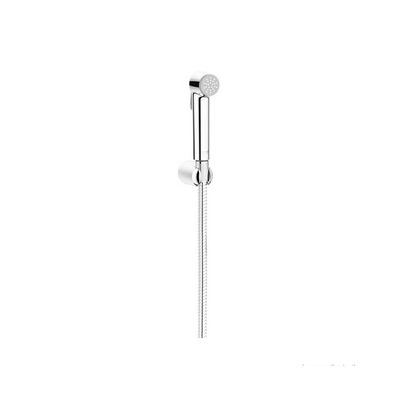 Ducha-manual-com-gatilho-Tempesta-F--Trigger-spray-Grohe