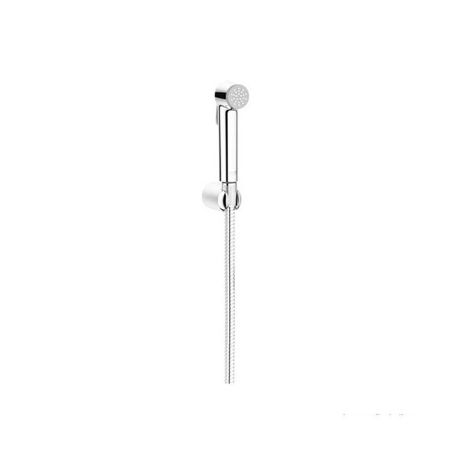 Ducha-manual-com-gatilho-Tempesta-F--Trigger-spray-Grohe