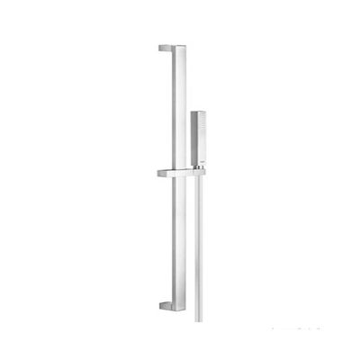 Ducha-manual-quadrada-com-barra-deslizante-Euphoria-Cube-Stick-865265-Grohe