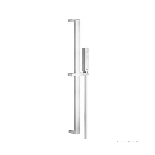 Ducha-manual-quadrada-com-barra-deslizante-Euphoria-Cube-Stick-865265-Grohe
