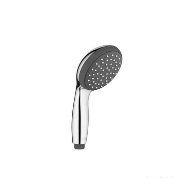 Ducha-manual-com-gatilho-Vitalio-Start-100-865273-Grohe