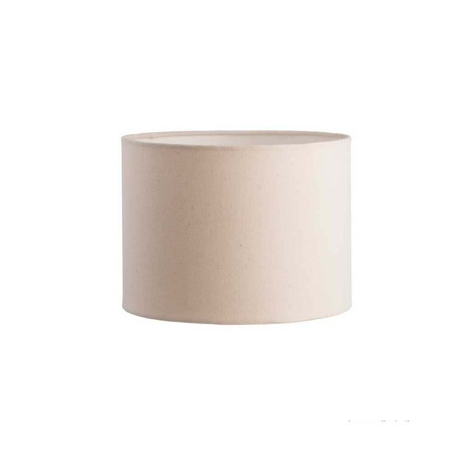 Cupula-de-abajur-24x17cm-bege-LS-Ilumina