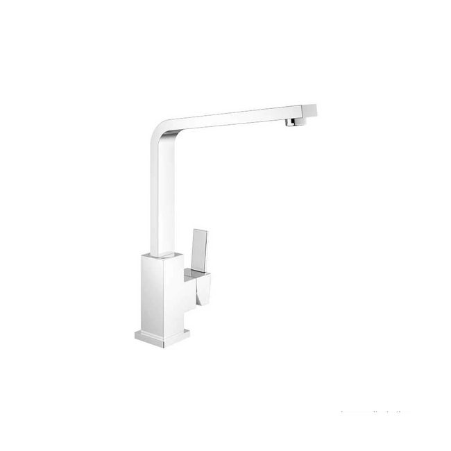 Monocomando-de-mesa-para-cozinha-bica-alta-Sail-Cube-Grohe