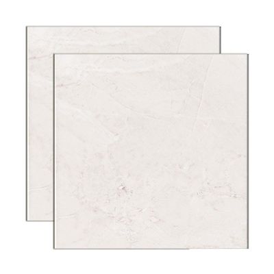 Porcelanato-retificado-52x52cm-HD-Breccia-brilhante-Porto-Ferreira