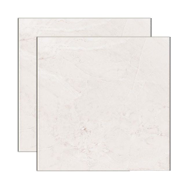 Porcelanato-retificado-52x52cm-HD-Breccia-brilhante-Porto-Ferreira