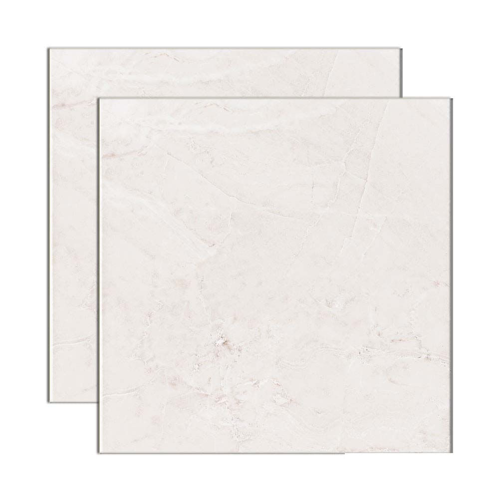 Porcelanato-retificado-52x52cm-HD-Breccia-brilhante-Porto-Ferreira