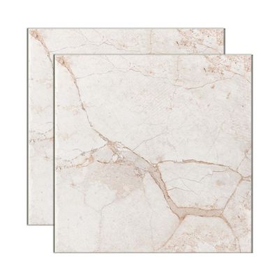 Porcelanato-retificado-52x52cm-Athenas-marfim-brilhante-Porto-Ferreira