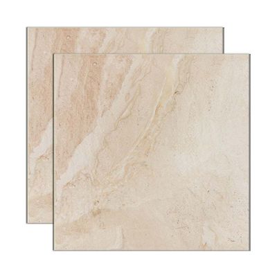 Porcelanato-retificado-52x52cm-Aurora-natural-brilhante-Porto-Ferreira