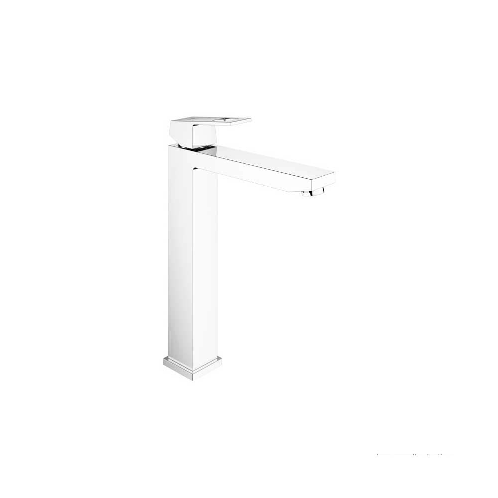 Monocomando-para-lavatorio-bica-alta-sem-pop-up-865516-Grohe