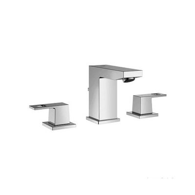 Misturador-de-mesa-para-lavatorio-3-furos-865540-Grohe