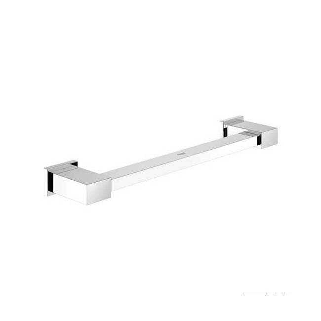 Barra-de-apoio-39cm-Essentials-Cube-Grohe