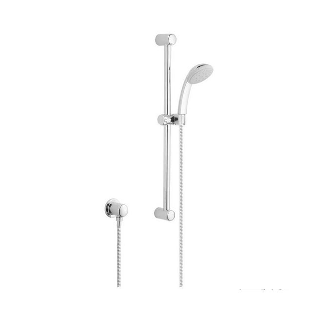 Curva-de-saida-1-2--Relexa-866202-Grohe