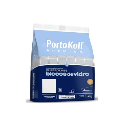 Argamassa-Glass-Bloco-de-Vidro-UP-04kg-Portokoll