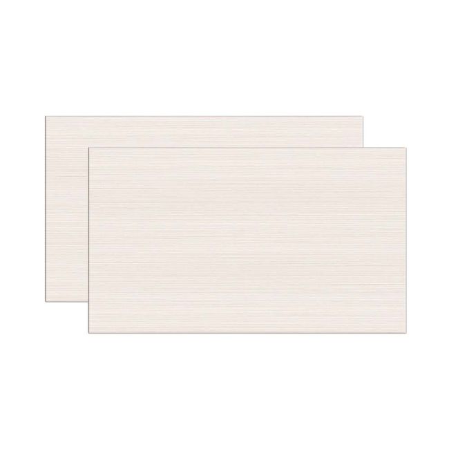 Porcelanato-Positano-61x61cm-branco-Buschinelli