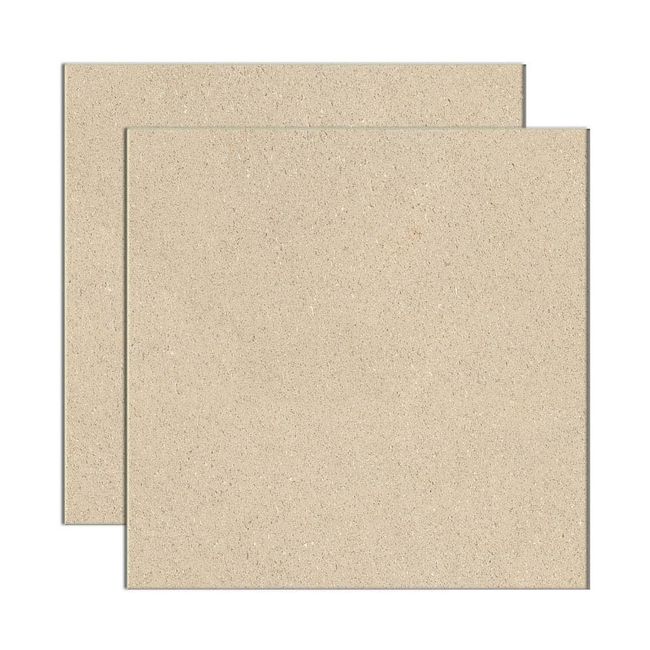 Porcelanato-bold-58x58cm-Traffic-esmaltado-beige-Pamesa