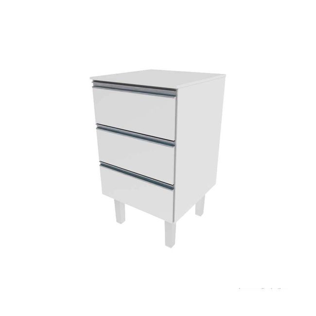 Gaveteiro-Jaboti-50cm-branco-Cozimax