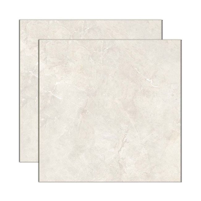 Piso-HD-Capadocia-60x60cm-crema-Pamesa