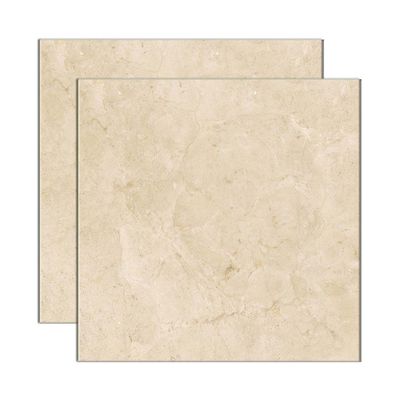 Piso-HD-Venus-60x60cm-Pamesa