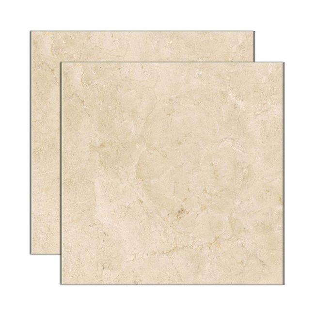Piso-HD-Venus-60x60cm-Pamesa