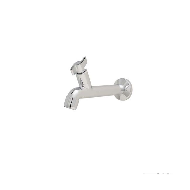 Torneira-com-arejador-de-parede-para-cozinha-Unica-DN15-20-1158-Perflex