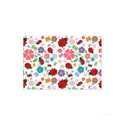 Tecido-adesivo-Decorart-joaninha-45cm-x-1m-Plavitec
