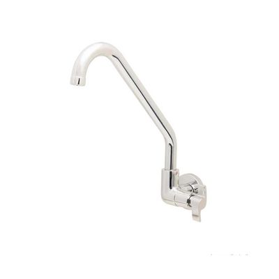 Torneira-de-parede-para-cozinha-bica-movel-Unica-DN15-20-1168-Perflex