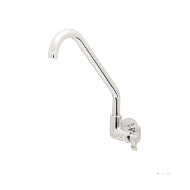 Torneira-de-parede-para-cozinha-bica-movel-Unica-DN15-20-1168-Perflex