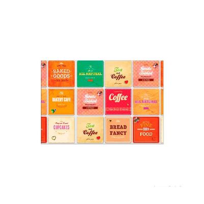 Tecido-adesivo-Decorart-vintage-45cm-x-1m-Plavitec