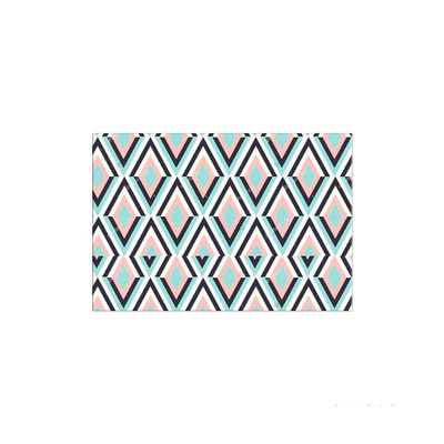 Tecido-adesivo-Decorart-losangos-geometricos-45cm-x-1m-Plavitec