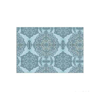 Tecido-adesivo-Decorart-Classique-Royal-cinza-45cm-x-1m-Plavitec
