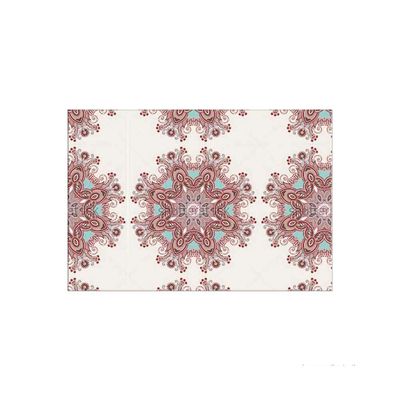 Tecido-adesivo-Decorart-ornamental-45cm-x-1m-Plavitec