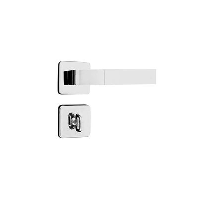 Fechadura-para-banheiro-de-aluminio-Modena-com-roseta-cromada-MGM
