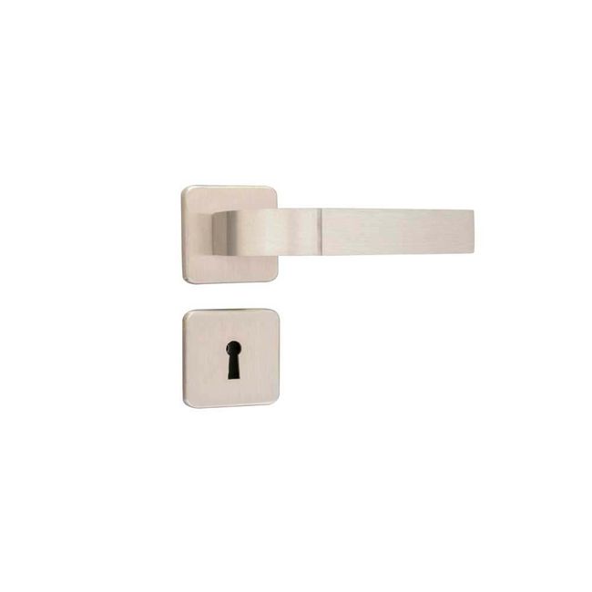 Fechadura-interna-de-aluminio-Modena-com-roseta-escovada-MGM