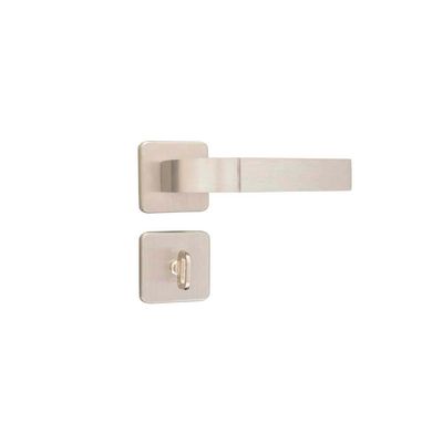 Fechadura-para-banheiro-de-aluminio-Modena-com-roseta-escovada-MGM