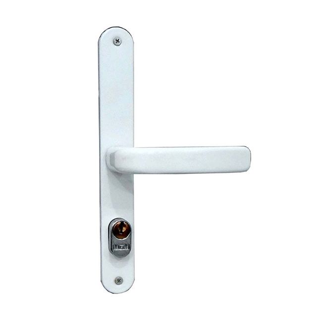 Fechadura-externa-Serralheiro-21mm-branca-MGM