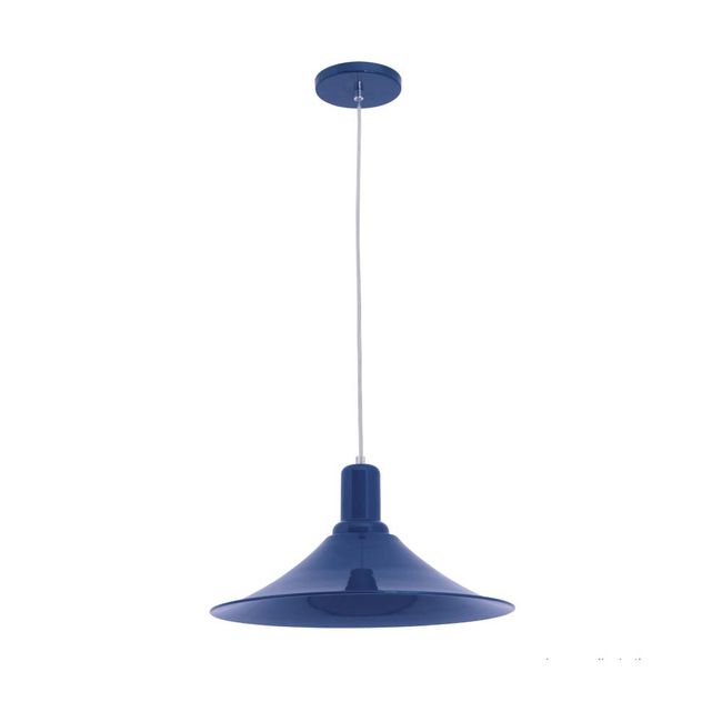 Pendente-Raiden-para-1-lampada-E27-azul-Auremar