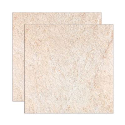 Piso-ceramico-HD-73181-bold-53x53cm-bege-Porto-Ferreira