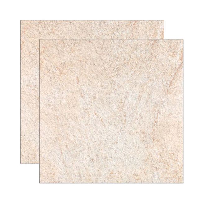 Piso-ceramico-HD-73181-bold-53x53cm-bege-Porto-Ferreira