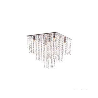Plafon-Angra-para-5-lampadas-G9-Auremar