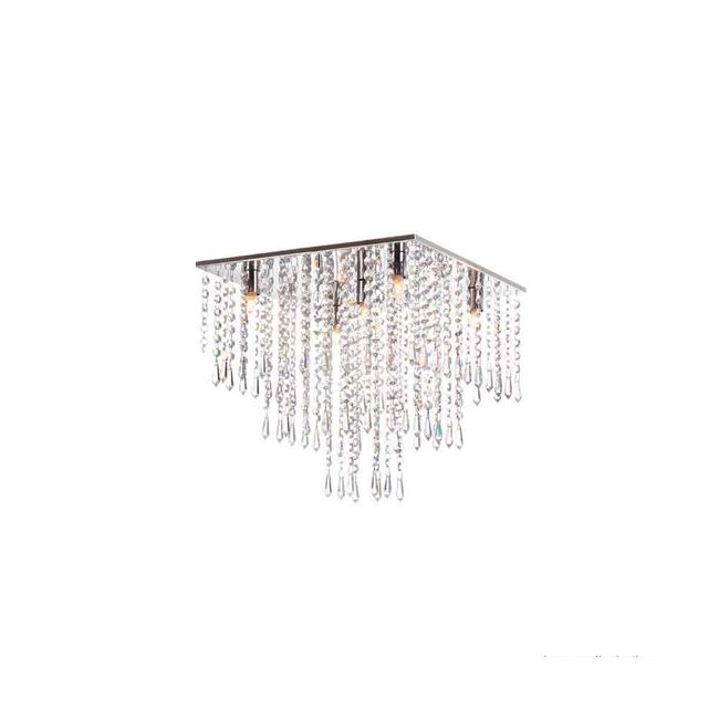 Plafon-Angra-para-5-lampadas-G9-Auremar
