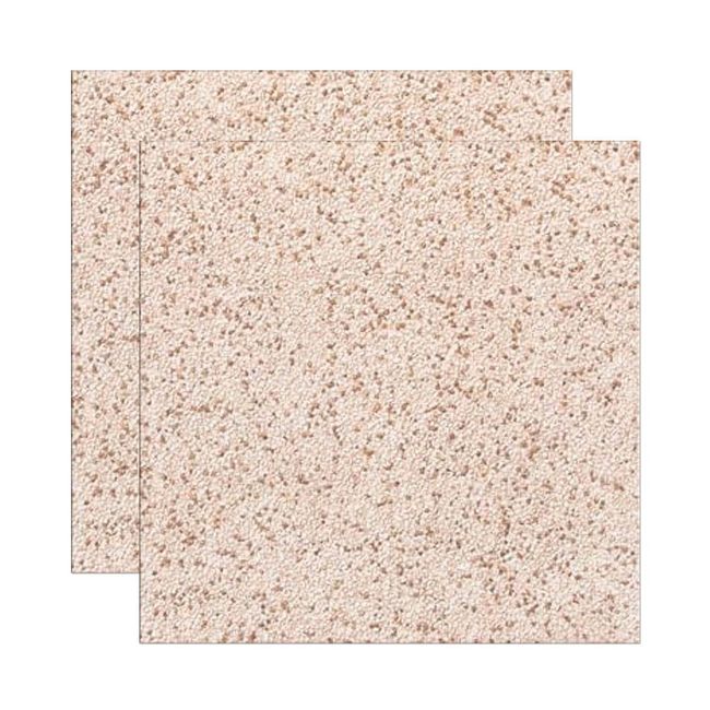 Piso-ceramico-Fulget-HD-73286-bold-53x53cm-sand-Porto-Ferreira