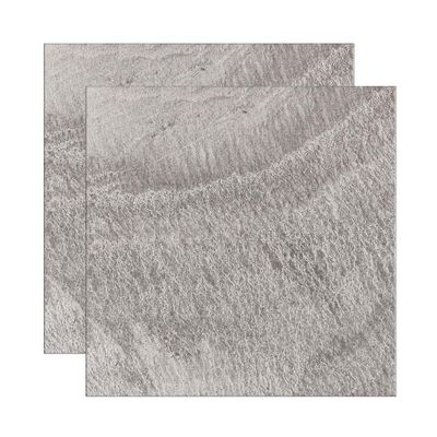 Piso-ceramico-Daros-HD-73320-bold-53x53cm-cinza-Porto-Ferreira