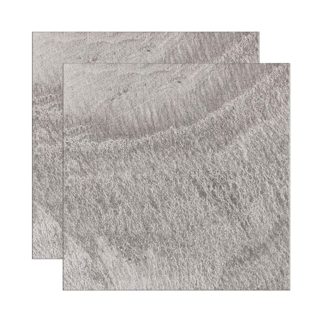 Piso-ceramico-Daros-HD-73320-bold-53x53cm-cinza-Porto-Ferreira