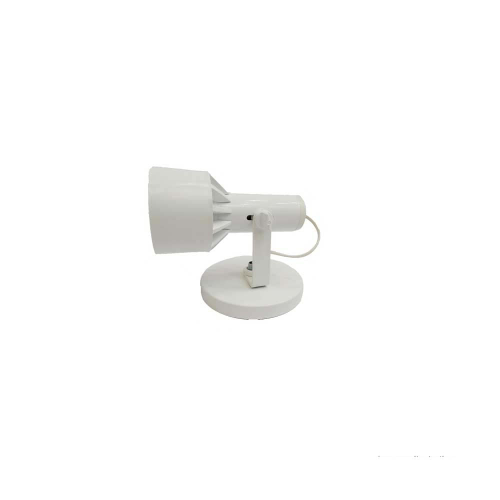 Spot-Luna-para-1-lampada-E27-15x15cm-branco-Auremar