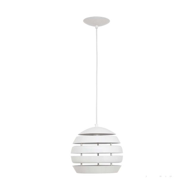 Pendente-Aris-grande-para-1-lampada-branco-Auremar