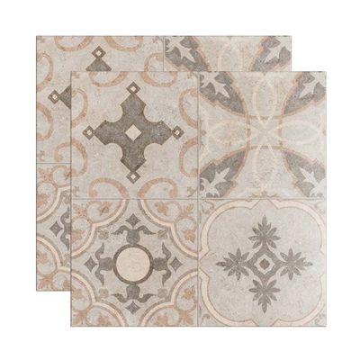 Piso-ceramico-Evora-HD-73722-retificado-52x52cm-grey-decirado-Porto-Ferreira