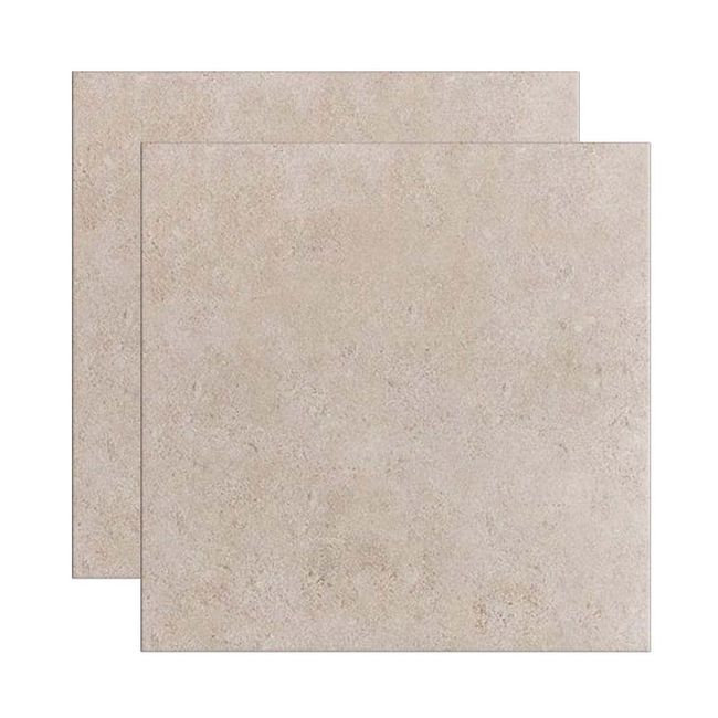 Piso-ceramico-Evora-HD-73723-retificado-52x52cm-grey-Porto-Ferreira