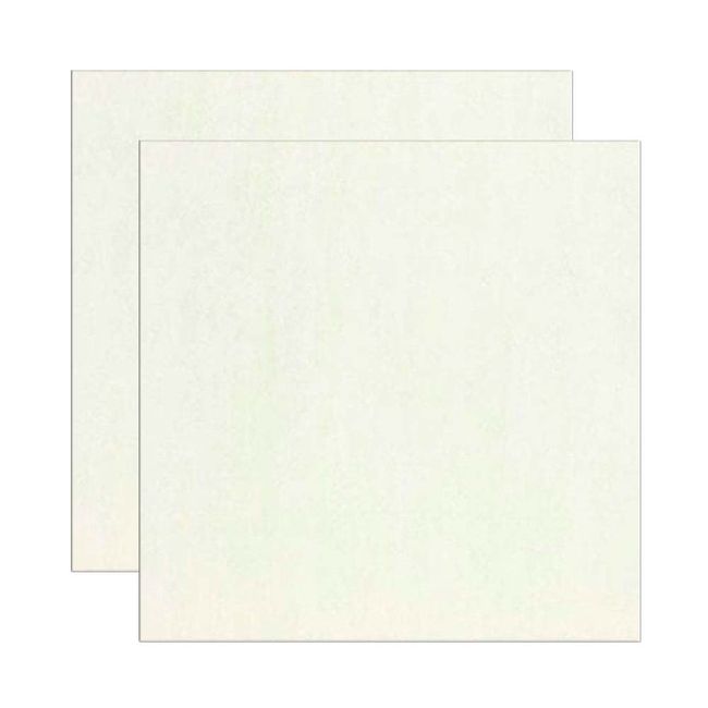 Piso-ceramico-Patina-HD-73182-bold-53x53cm-creme-Porto-Ferreira